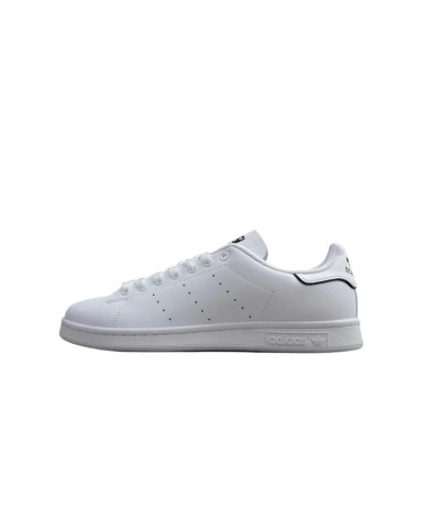 Adidas Stan Smith