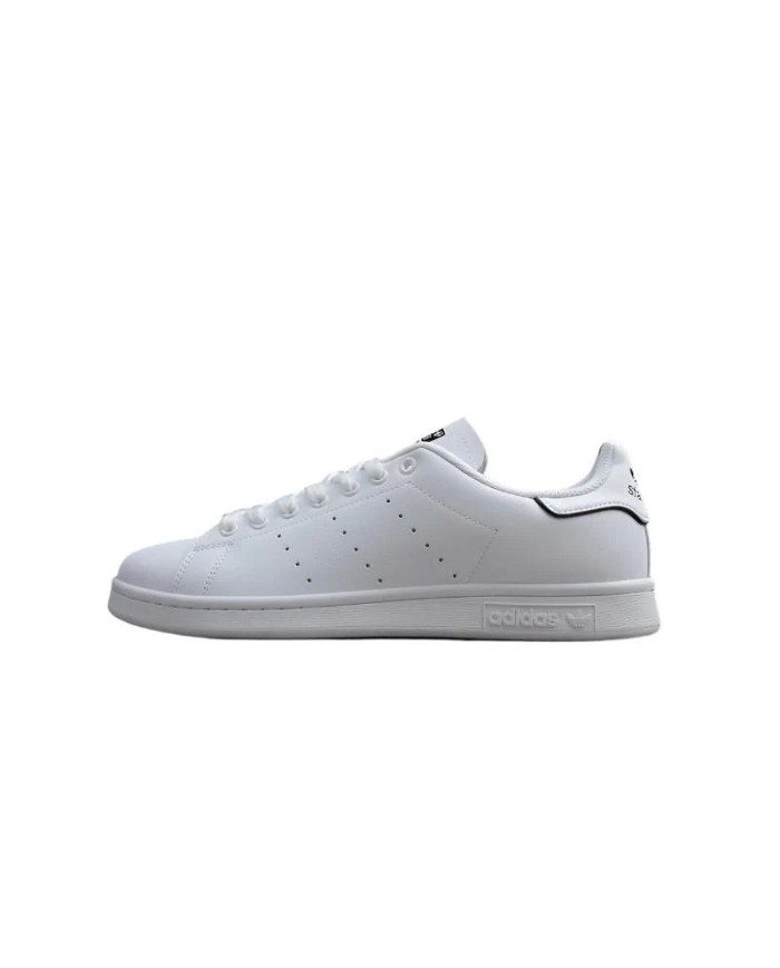Adidas Stan Smith