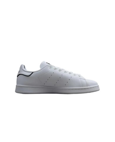Adidas Stan Smith
