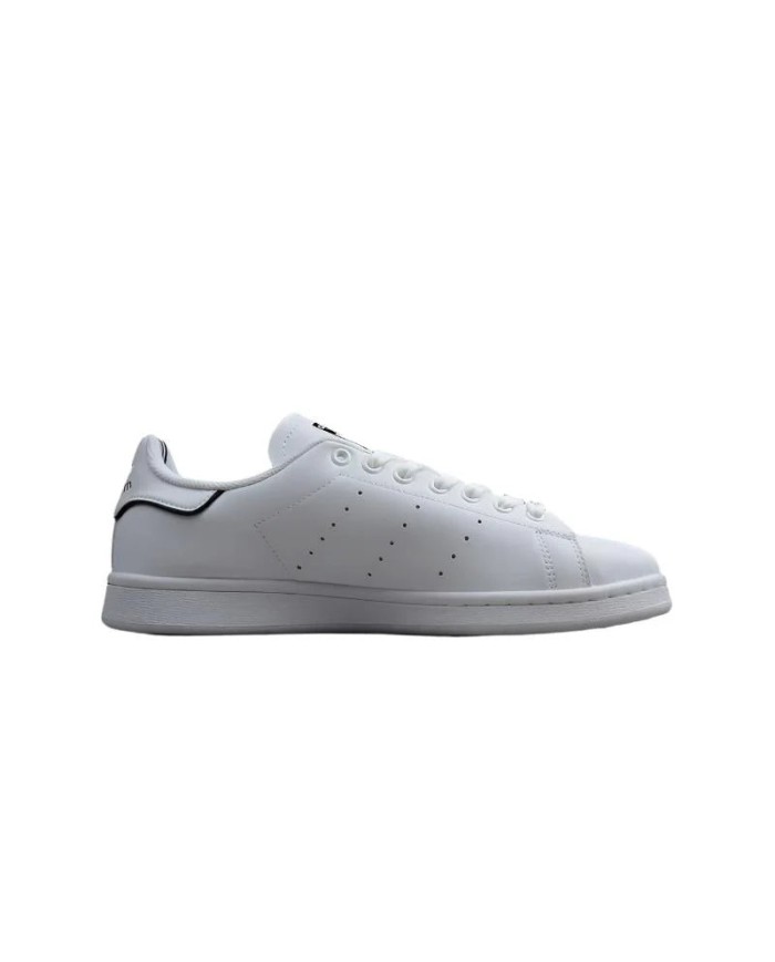 Adidas Stan Smith