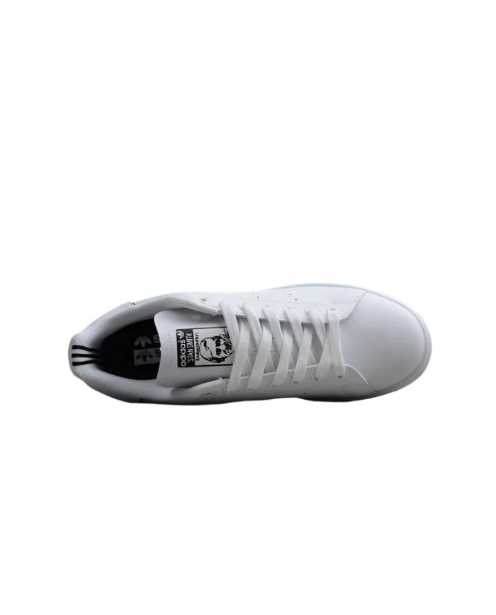 Adidas Stan Smith