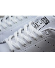 Adidas Stan Smith