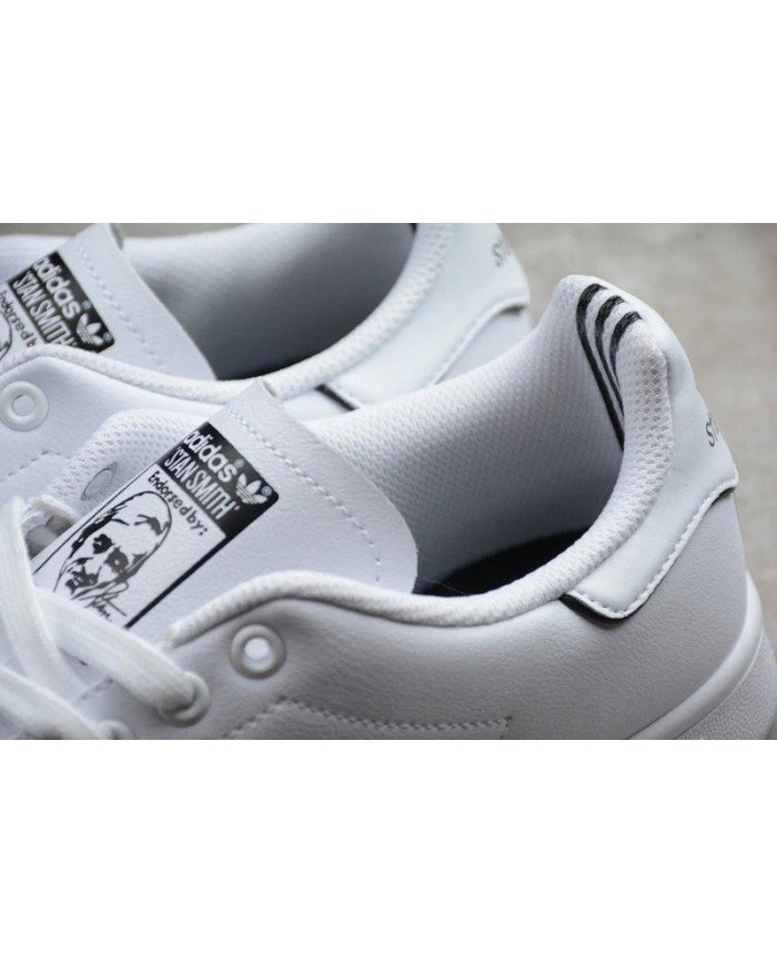 Adidas Stan Smith