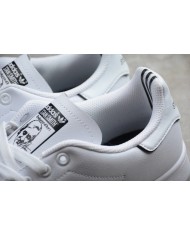 Adidas Stan Smith