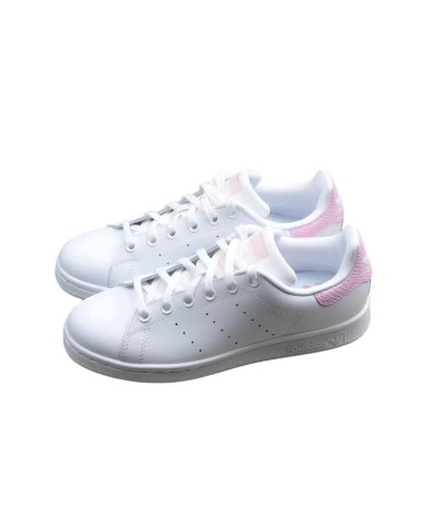Adidas Stan Smith