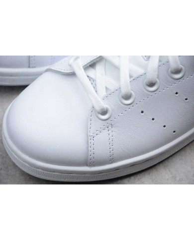 Adidas Stan Smith