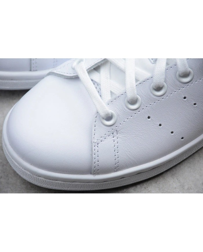 Adidas Stan Smith