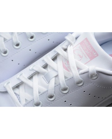 Adidas Stan Smith