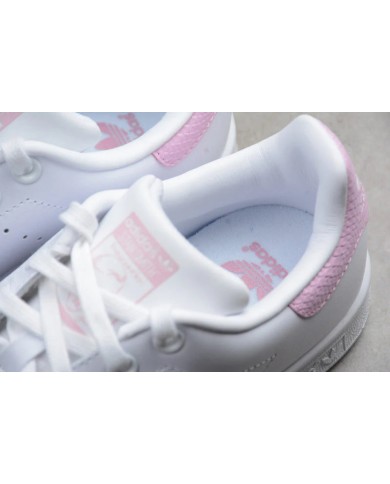 Adidas Stan Smith