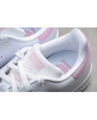 Adidas Stan Smith