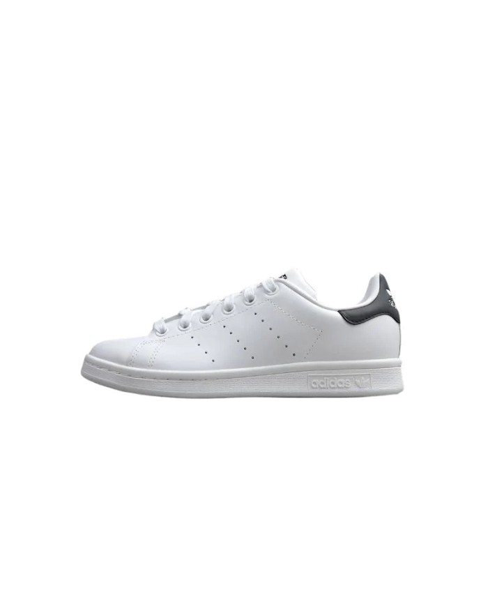 Adidas Stan Smith