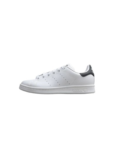 Adidas Stan Smith