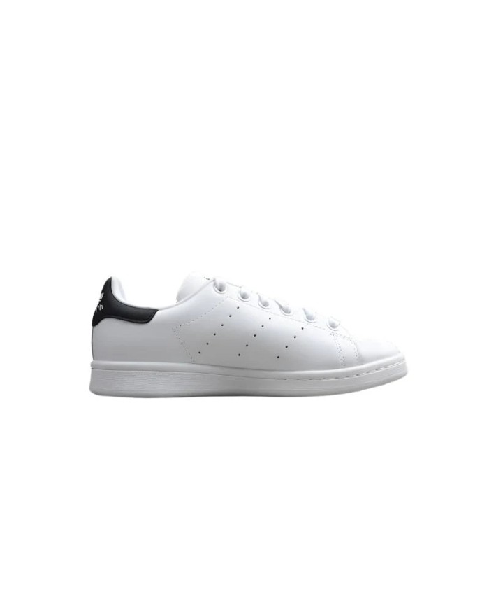 Adidas Stan Smith