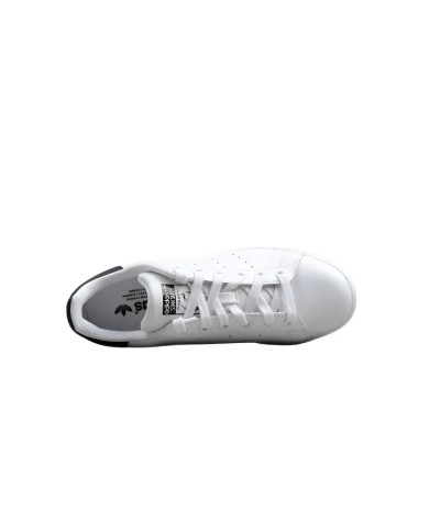 Adidas Stan Smith