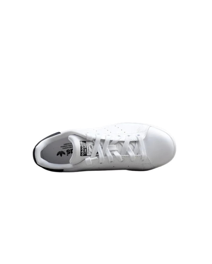 Adidas Stan Smith