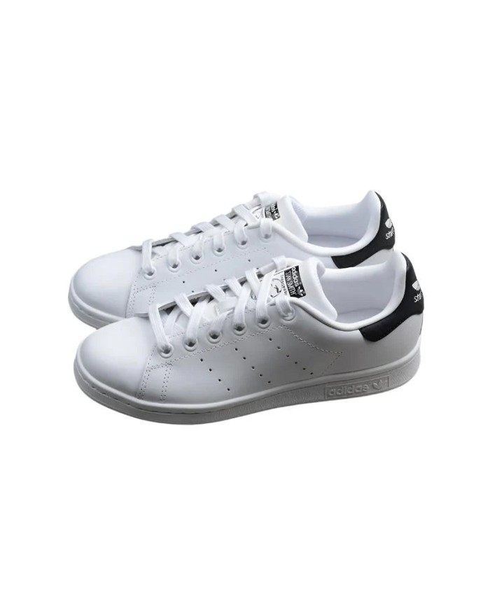 Adidas Stan Smith