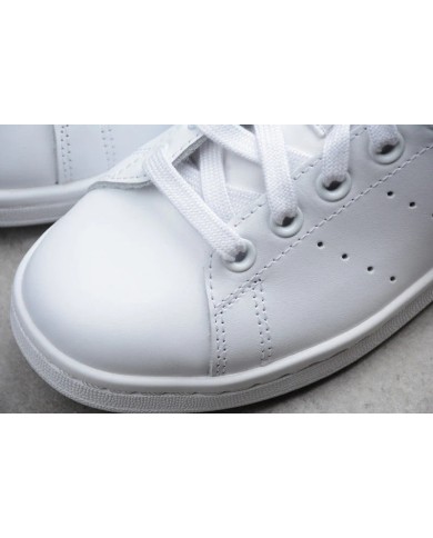 Adidas Stan Smith