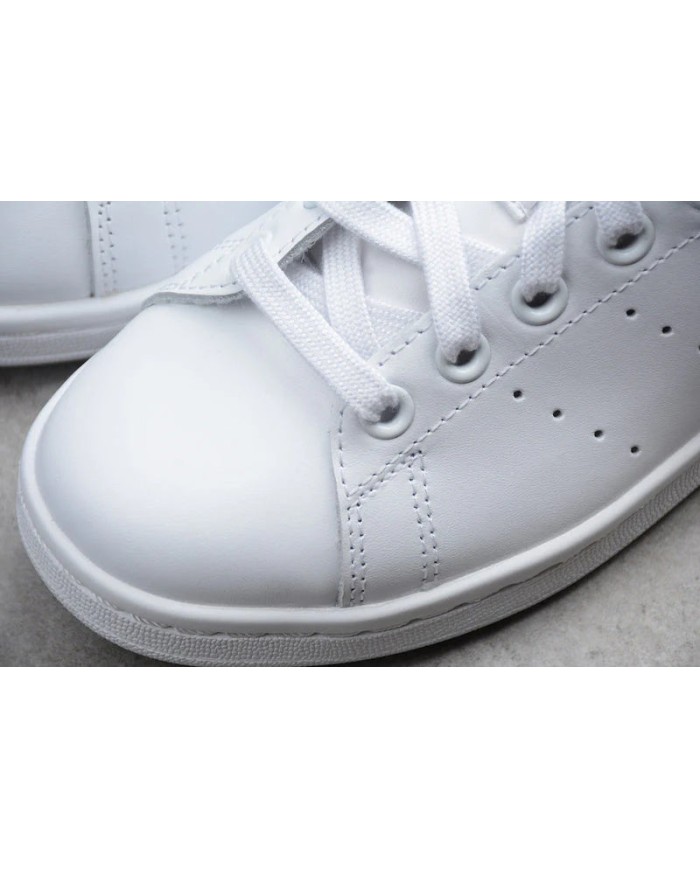Adidas Stan Smith