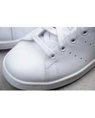 Adidas Stan Smith