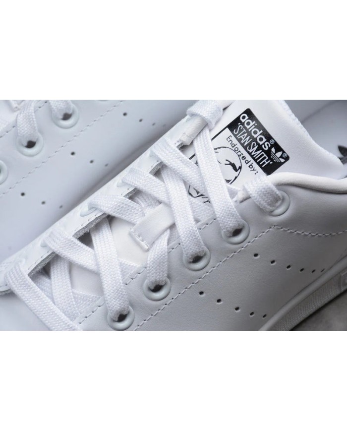 Adidas Stan Smith