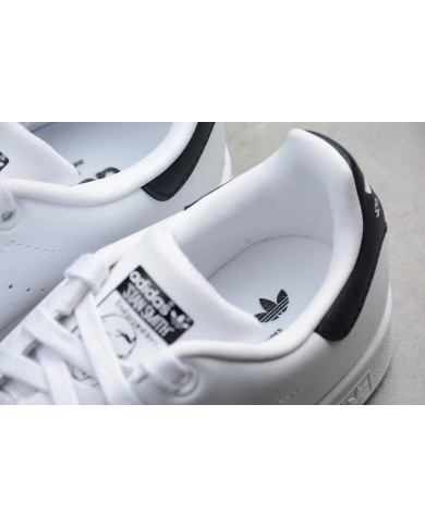 Adidas Stan Smith