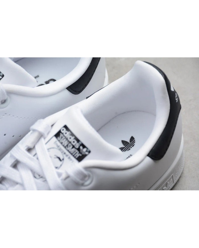 Adidas Stan Smith