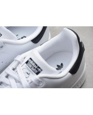 Adidas Stan Smith