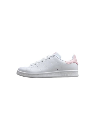 Adidas Stan Smith