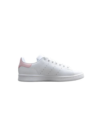 Adidas Stan Smith