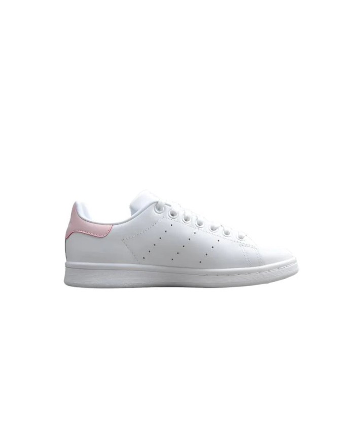 Adidas Stan Smith
