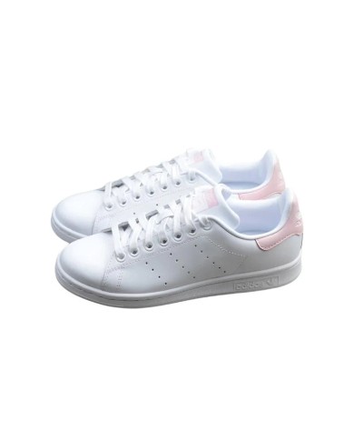 Adidas Stan Smith