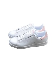 Adidas Stan Smith