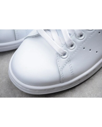 Adidas Stan Smith