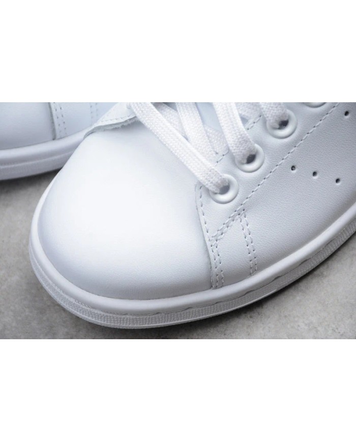 Adidas Stan Smith