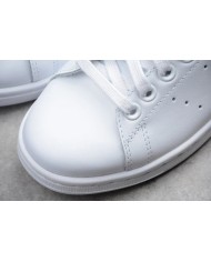 Adidas Stan Smith