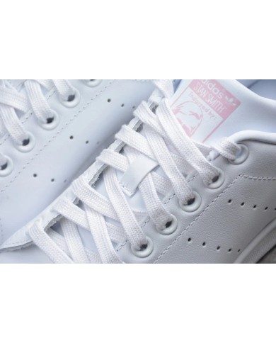 Adidas Stan Smith