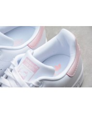 Adidas Stan Smith