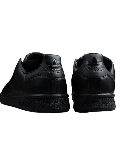 Adidas Stan Smith