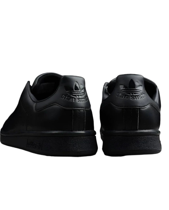 Adidas Stan Smith