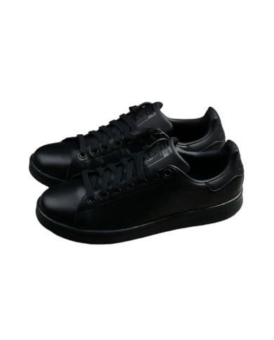 Adidas Stan Smith