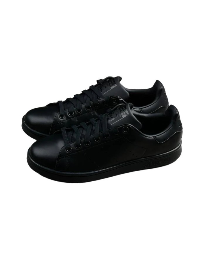Adidas Stan Smith