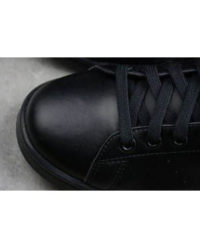 Adidas Stan Smith