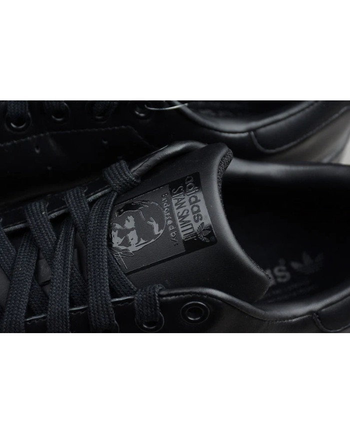 Adidas Stan Smith