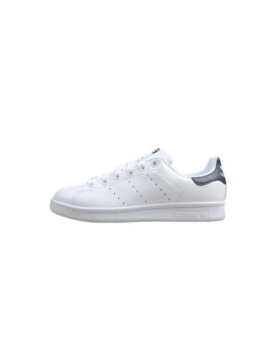 Adidas Stan Smith