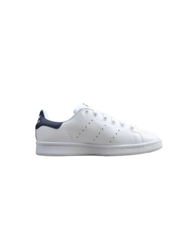 Adidas Stan Smith