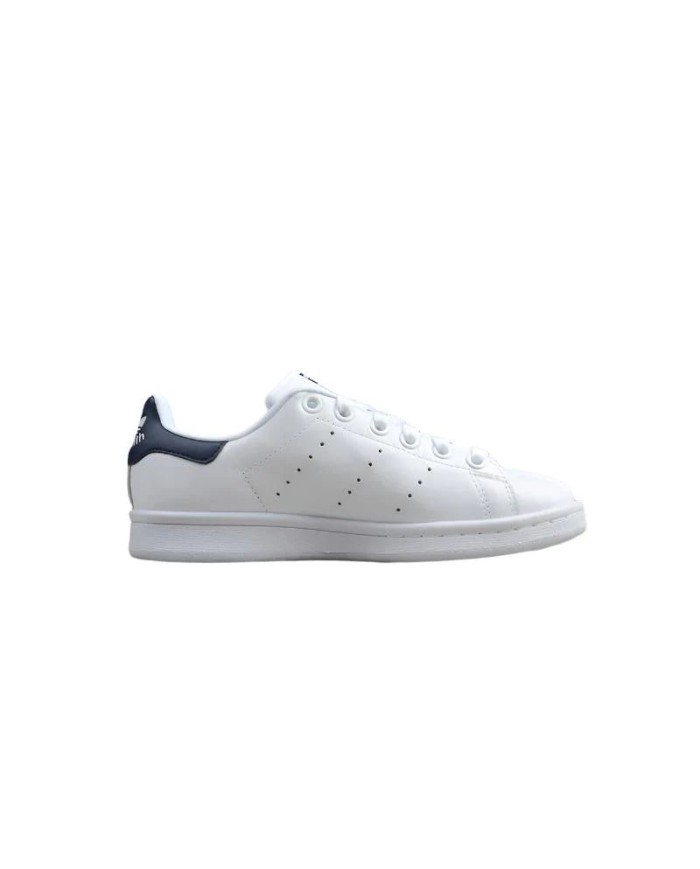 Adidas Stan Smith