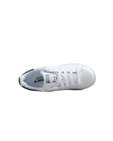 Adidas Stan Smith