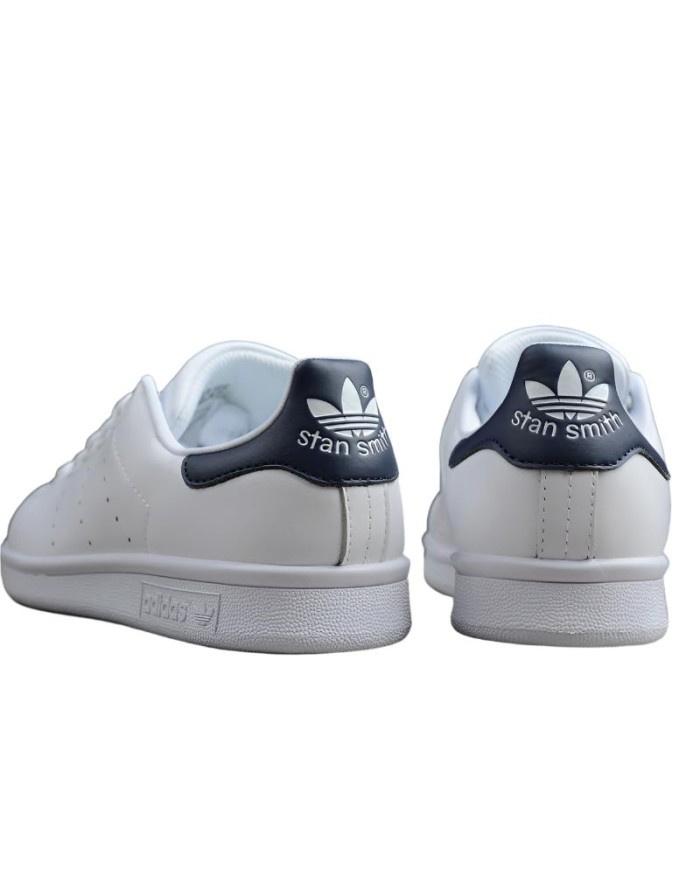 Adidas Stan Smith