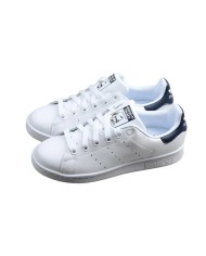 Adidas Stan Smith