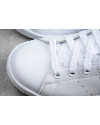 Adidas Stan Smith